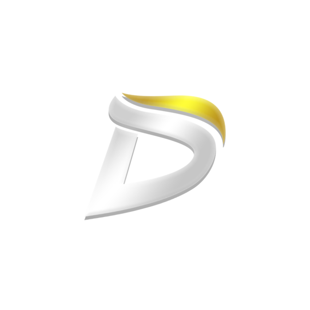 Dionrewards.com